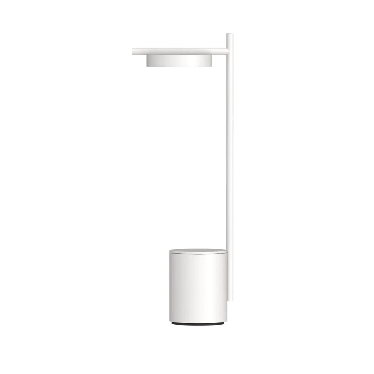 Igram Portable Table Lamp