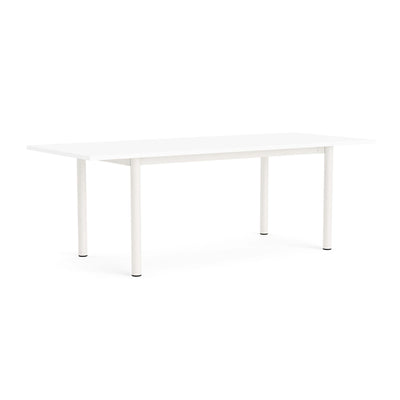 HAY Annex Dining Table Overhang
