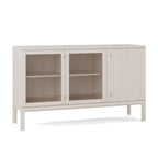 Stolab Prio Sideboard Low