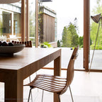 Fjordfiesta Scandia Junior Eco Chair