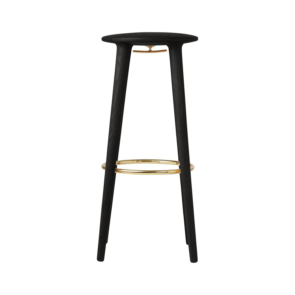 Umage The Socialite Stool