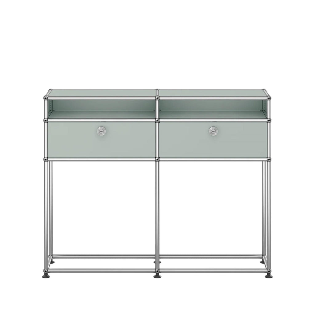 USM Haller Sideboard M51