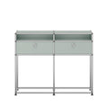 USM Haller Sideboard M51