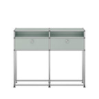 USM Haller Sideboard M51