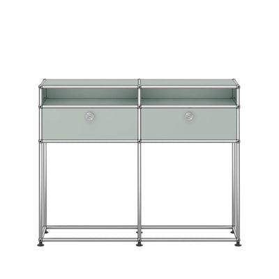 USM Haller Sideboard M51
