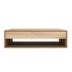 Ethnicraft Nordic Coffee Table