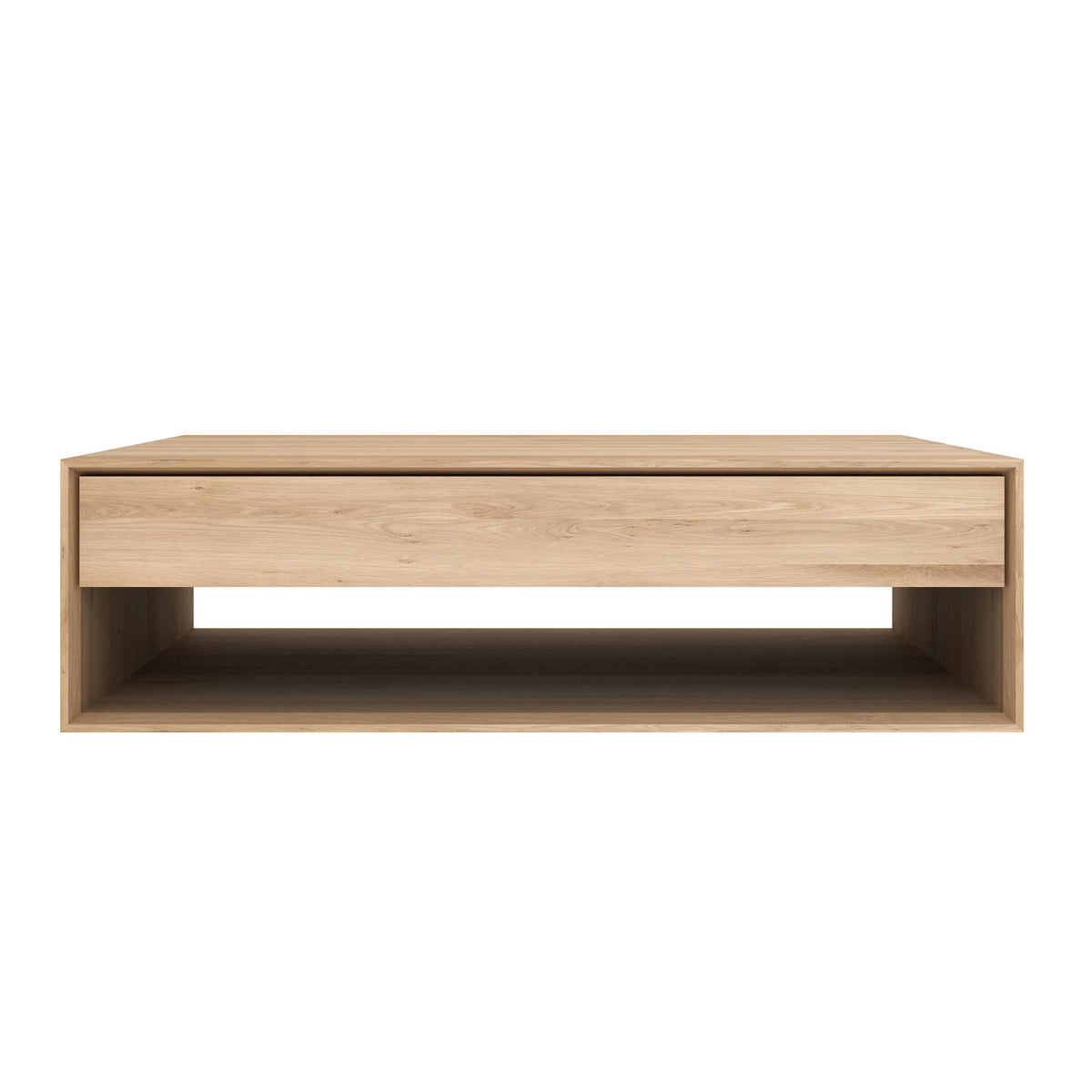 Ethnicraft Nordic Coffee Table