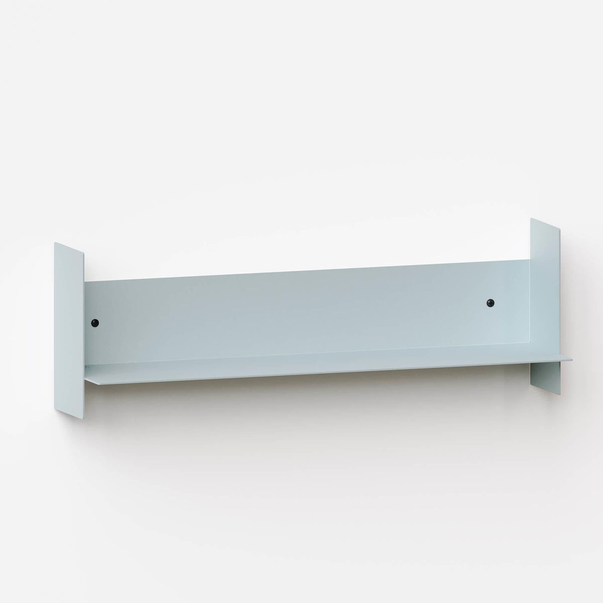 TIPTOE PLI Steel Wall Shelf