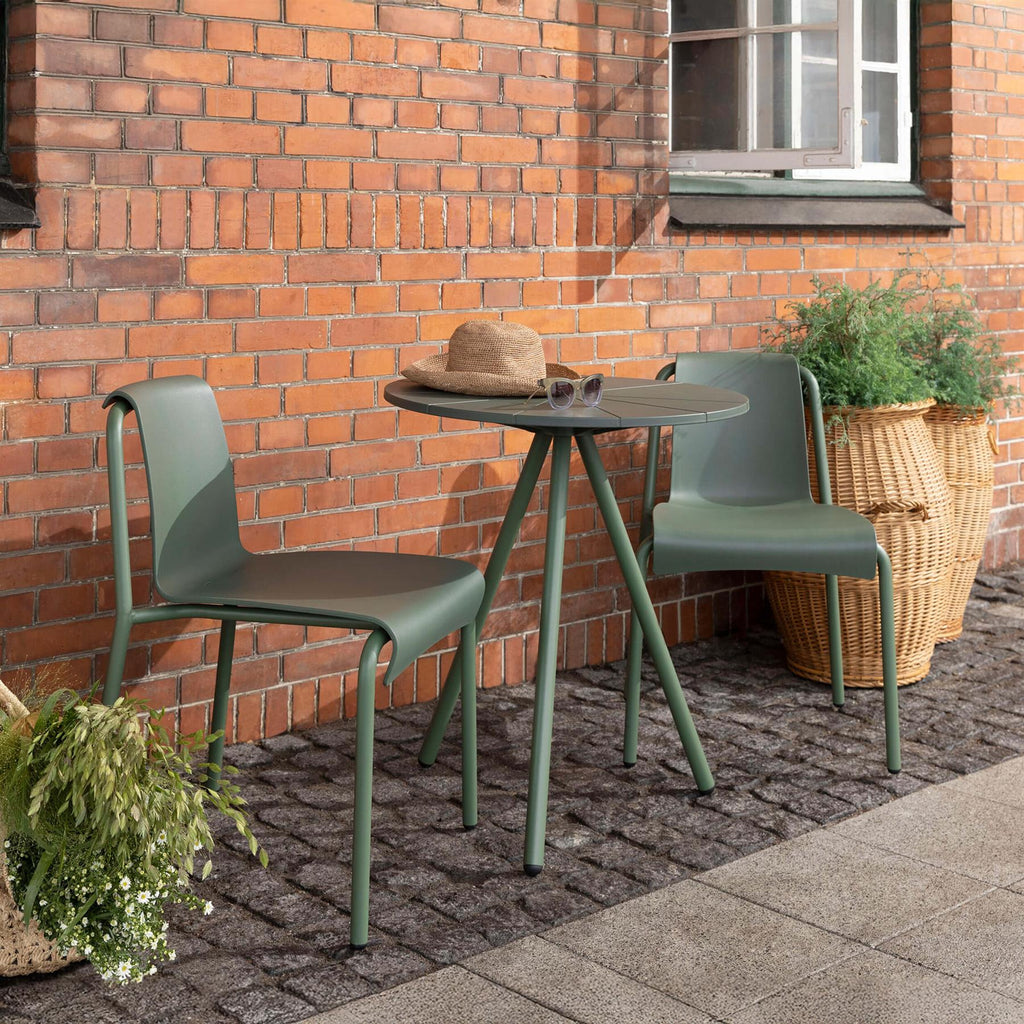 HOUE Nami Garden Dining Chair