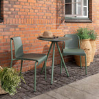 HOUE Nami Garden Dining Chair