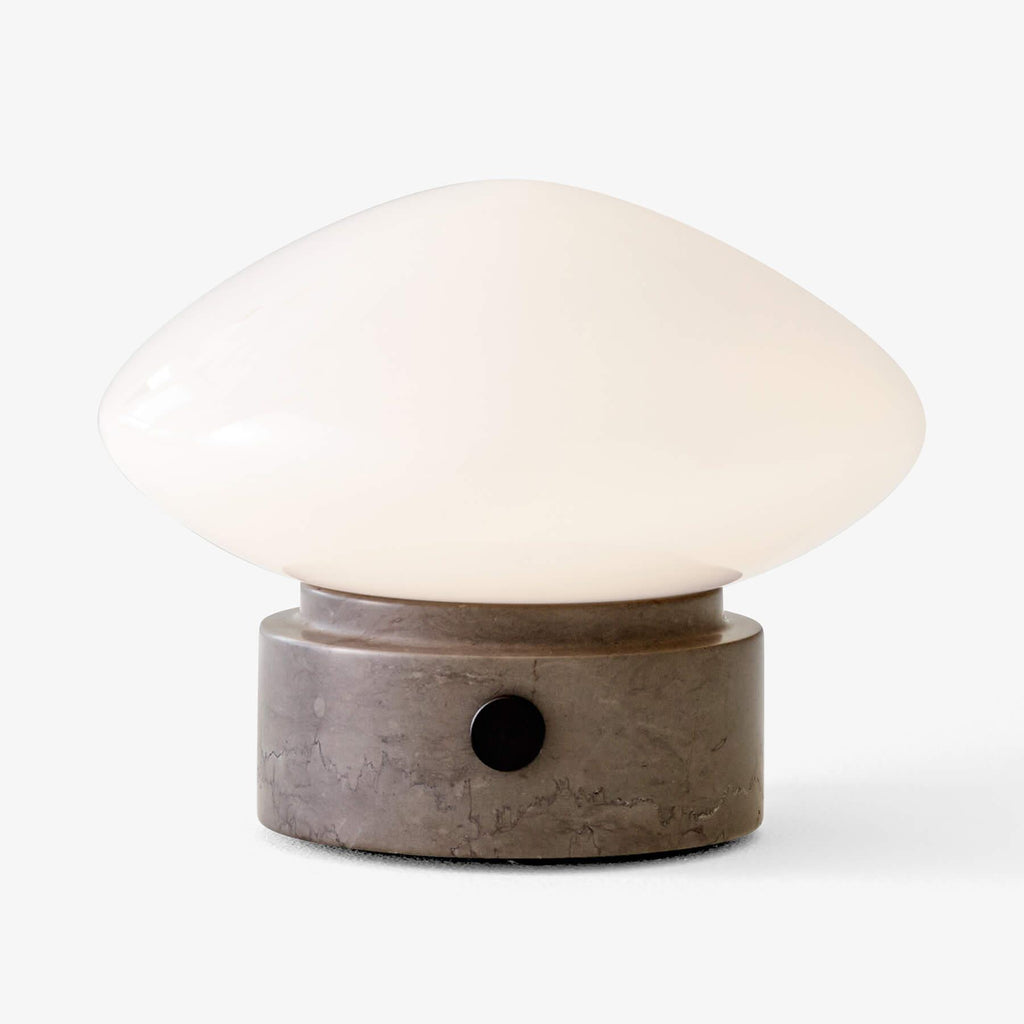 &Tradition Mist AP21 All The Way To Paris Portable Rechargeable Lamp