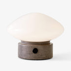 &Tradition Mist AP21 All The Way To Paris Portable Rechargeable Lamp