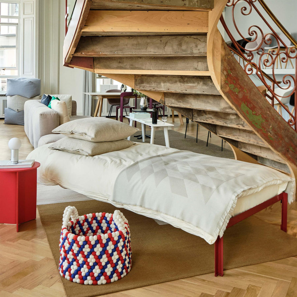 HAY Connect Bed