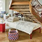 HAY Connect Bed