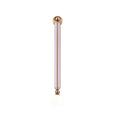 Marc Wood Case Wall Light