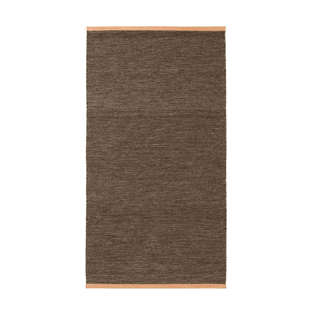 Design House Stockholm Bjork Rug