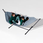 Fatboy Headdemock Superb Deluxe Incl. Pillow & Cover