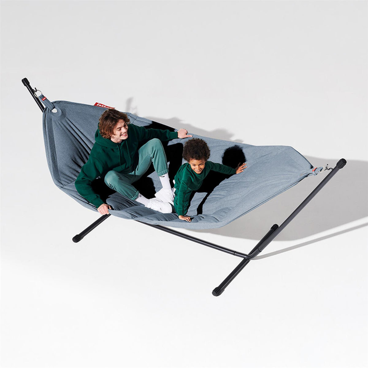 Fatboy Headdemock Superb Deluxe Incl. Pillow & Cover