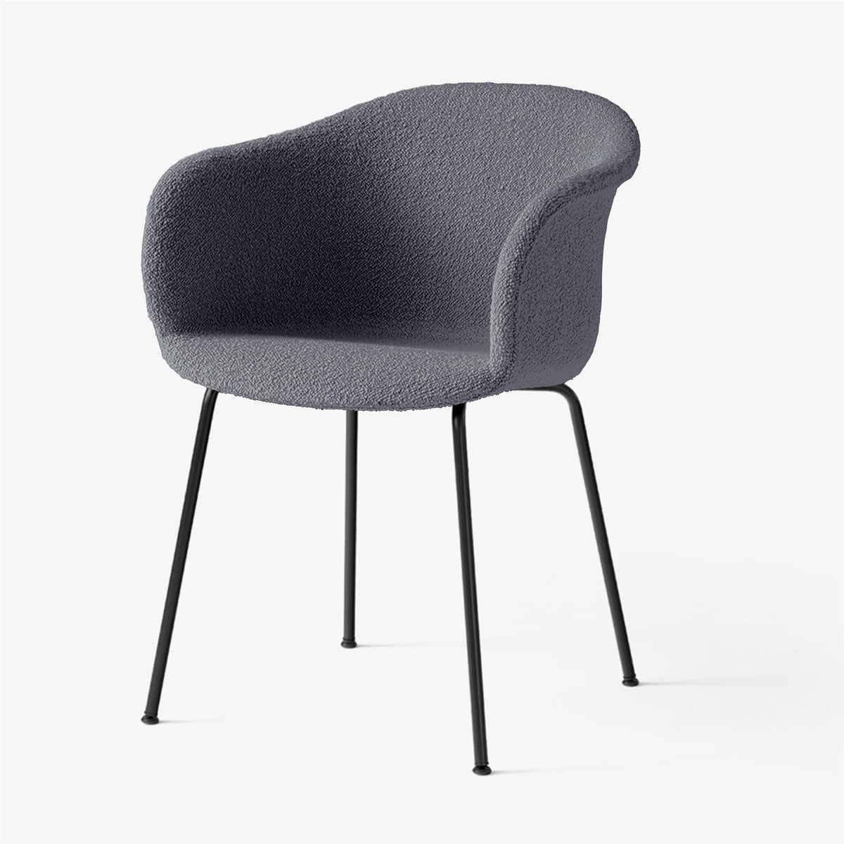 &Tradition JH29 Elefy Chair