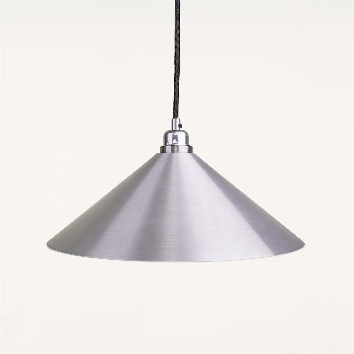 Frama Cone Shade Pendant