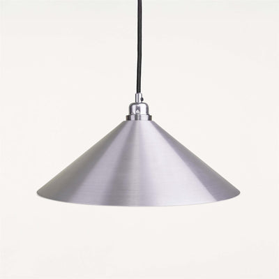 Frama Cone Shade Pendant