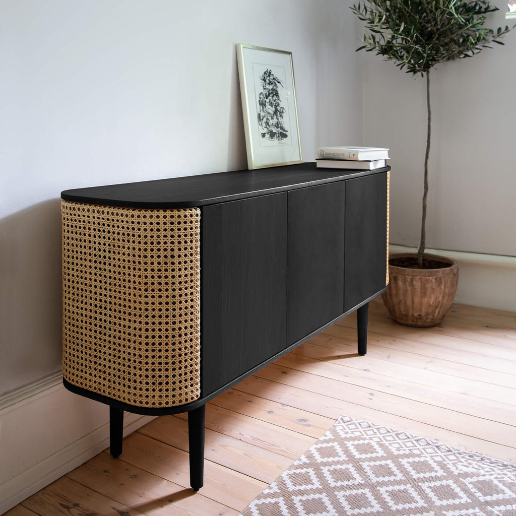Umage Treasures Cabinet