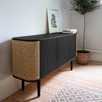 Umage Treasures Cabinet