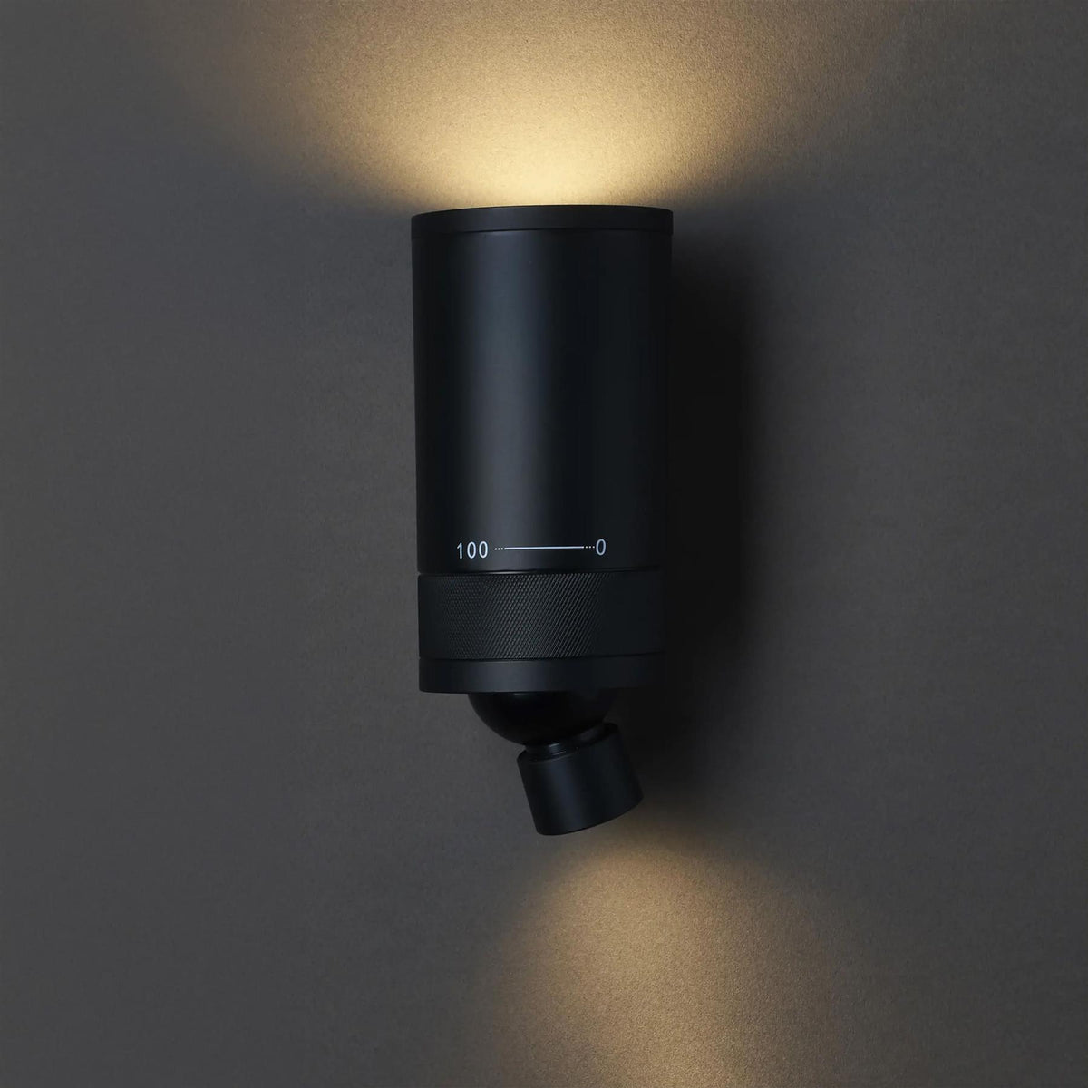 DCW Editions Vision 20/20 Omni Wall Light