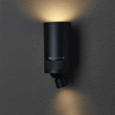 DCW Editions Vision 20/20 Omni Wall Light