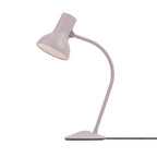 Anglepoise Type 75 Mini Table Lamp