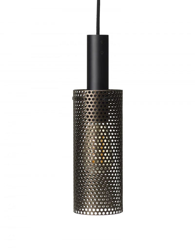 RUBN Vouge Pendant Light
