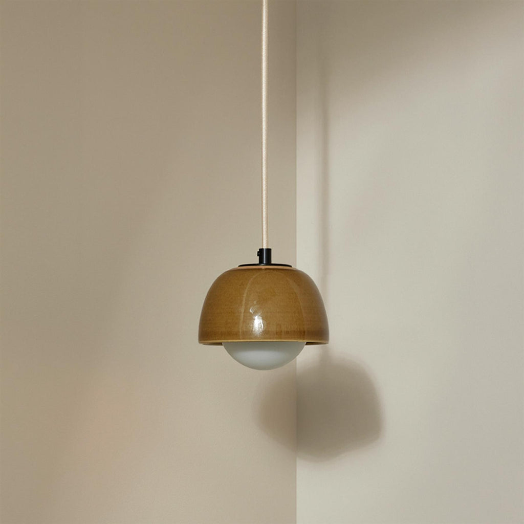 Marz Designs Terra 0 Pendant Light