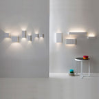 Astro Lighting Pienza Wall Light