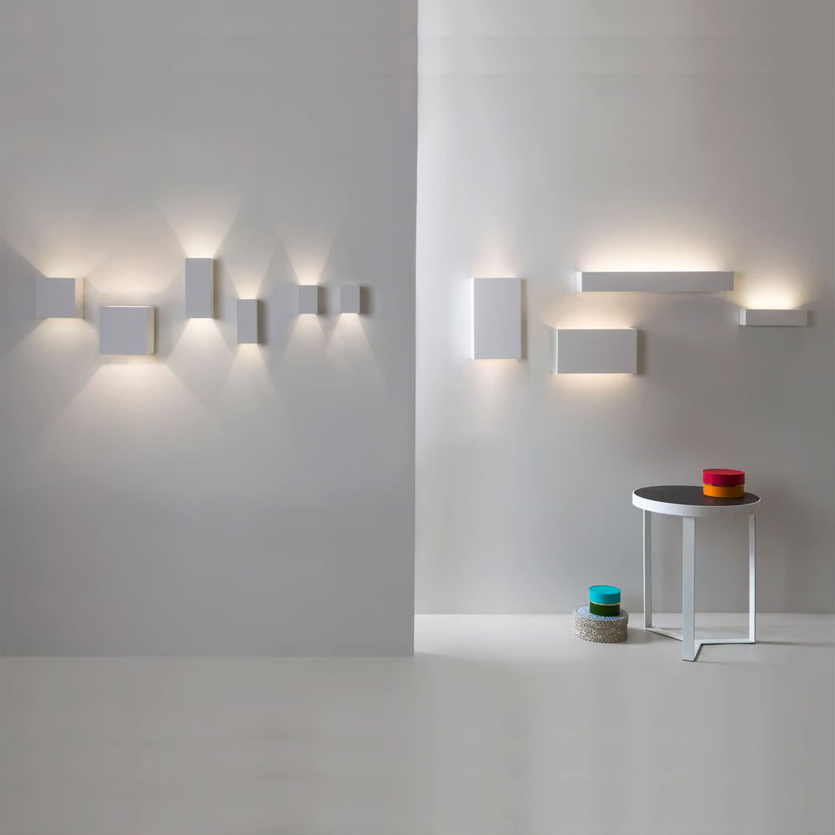 Astro Lighting Pienza Wall Light