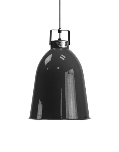 Jielde Clement Pendant Light - Small
