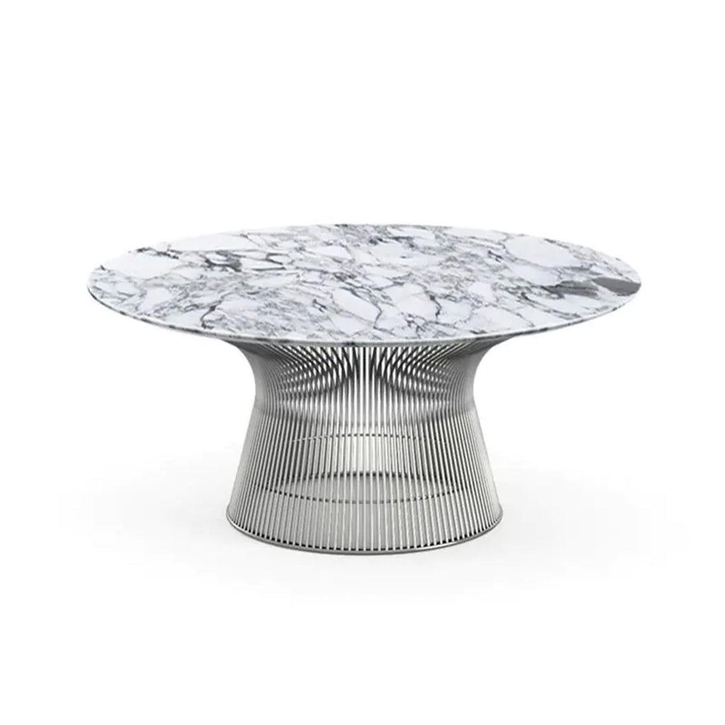 Knoll Platner Coffee Table