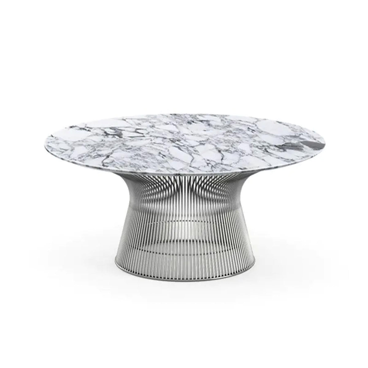 Knoll Platner Coffee Table