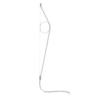 Flos Wirering Wall Light
