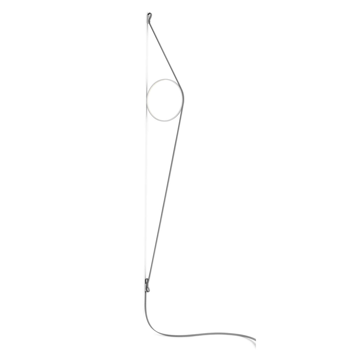 Flos Wirering Wall Light