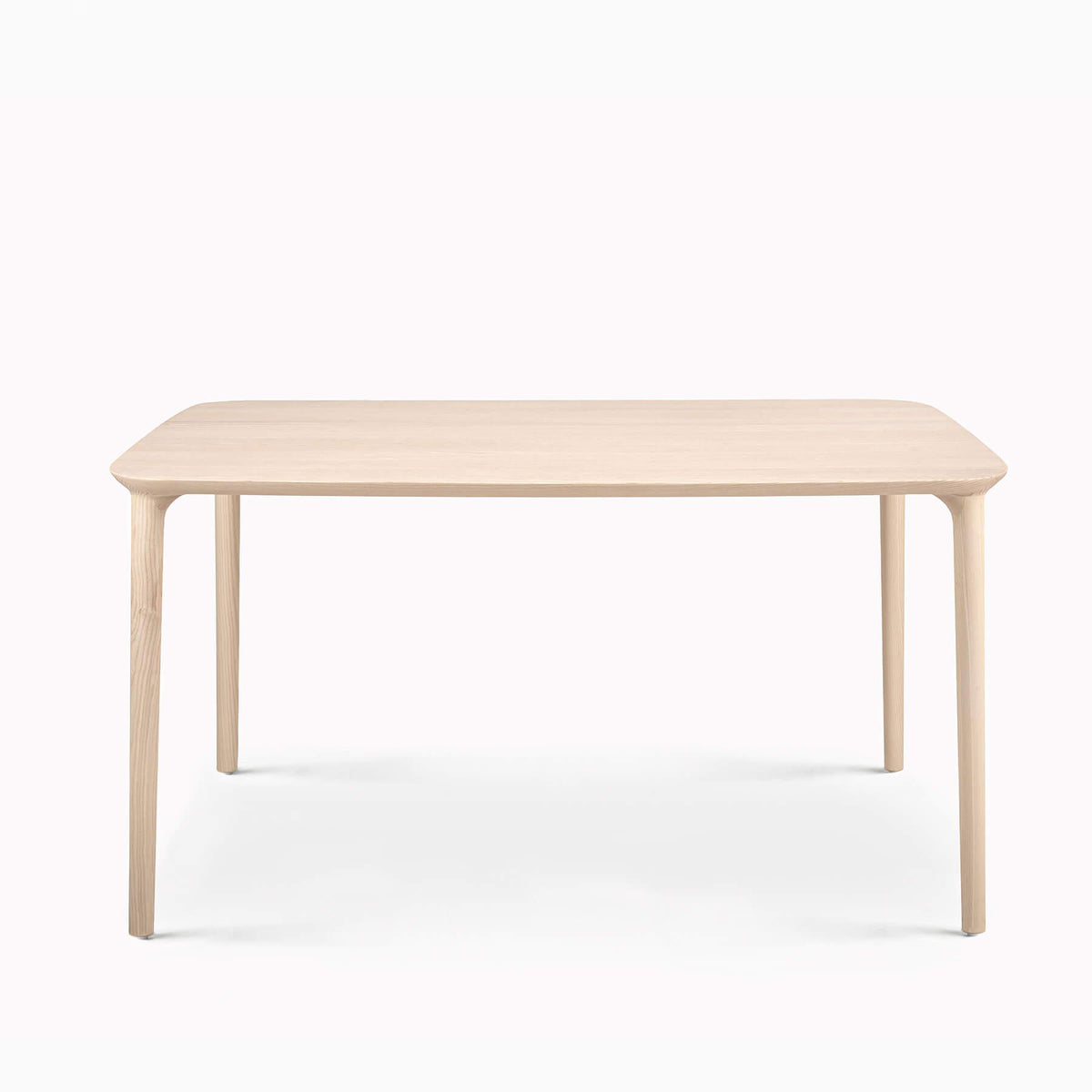 GoES Elle Table