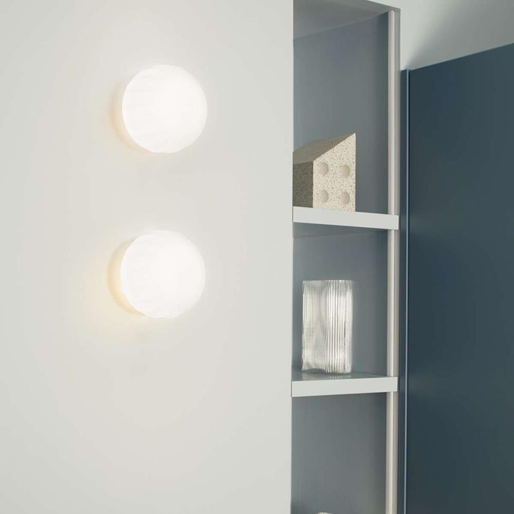 Lita Wall or Ceiling Light