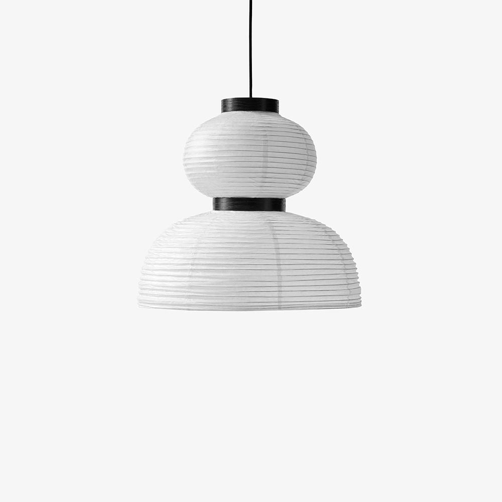 &Tradition JH3 Formakami Pendant
