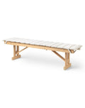 Carl Hansen & Son BM1871 Outdoor Bench