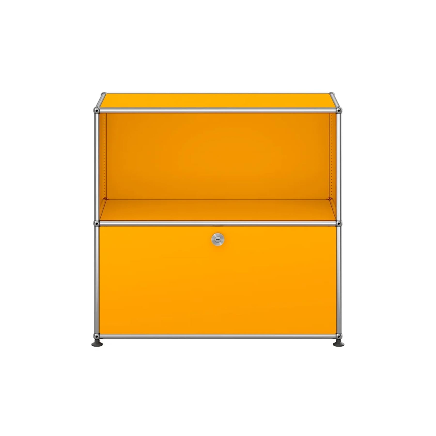 USM Haller Sideboard M62