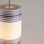 Original BTC May Pendant Light