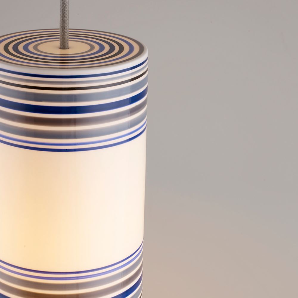 Original BTC May Pendant Light