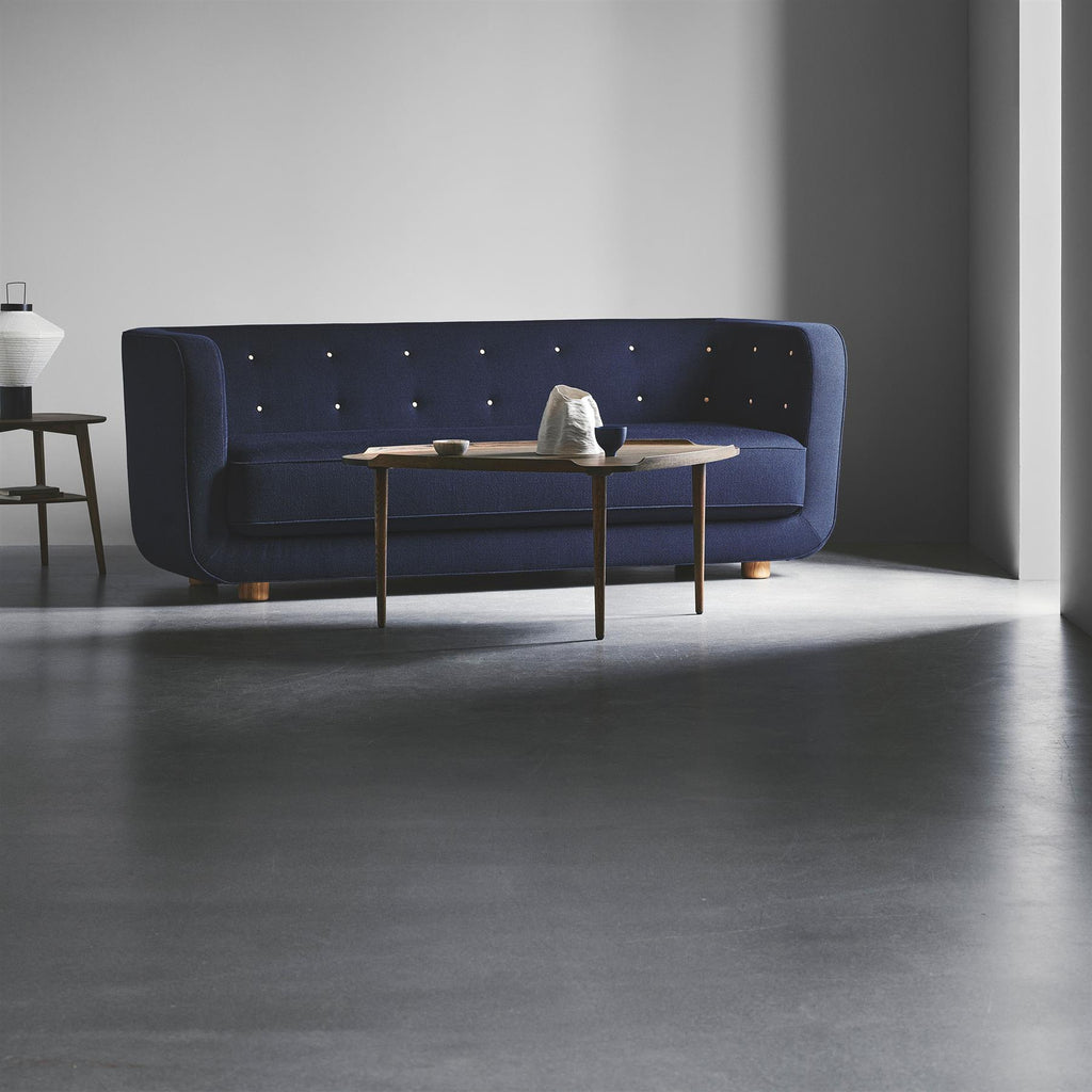 Aakjaer Furniture No.55 Coffee Table