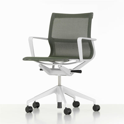 Vitra Physix Office Chair