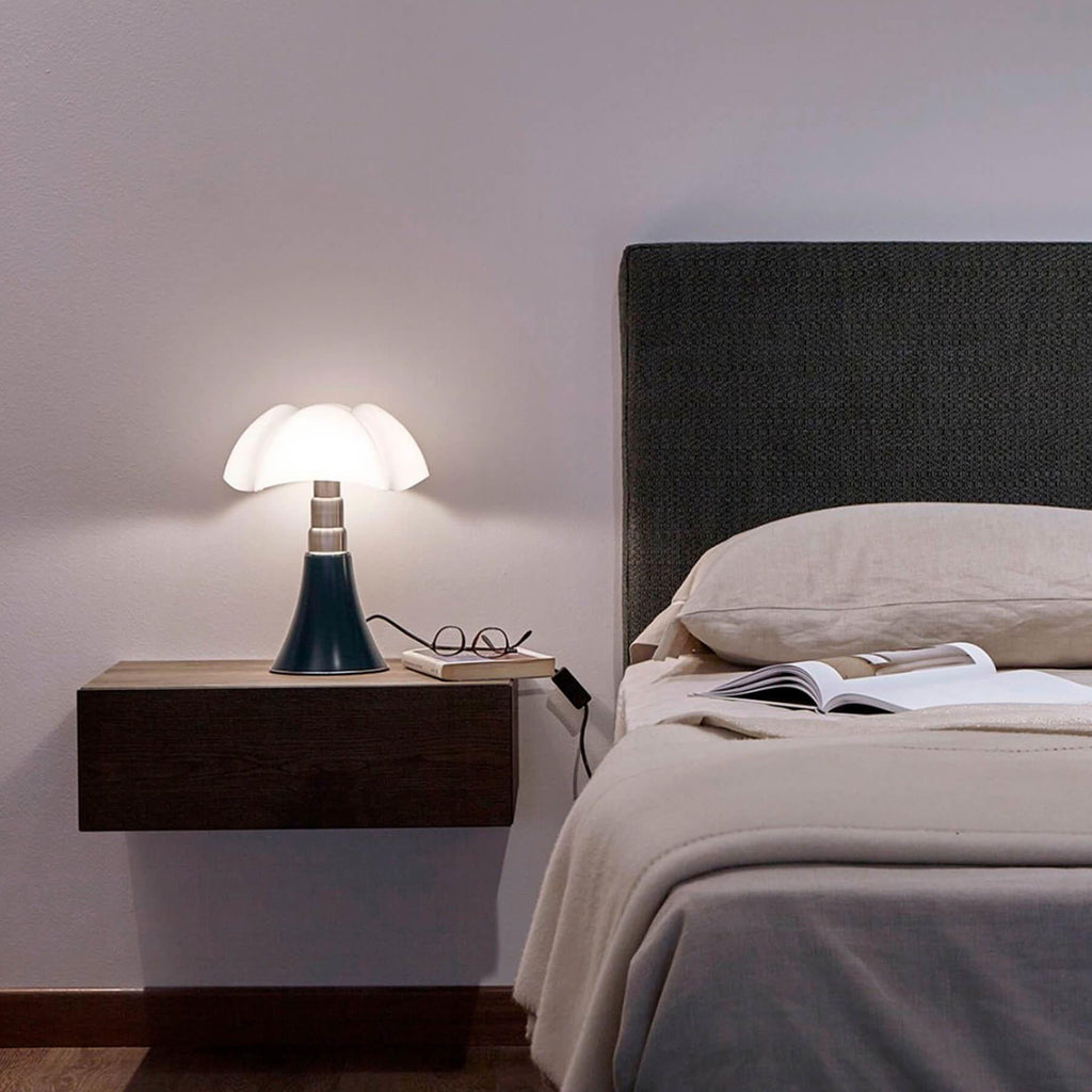 Martinelli Luce Minipipistrello Table Lamp