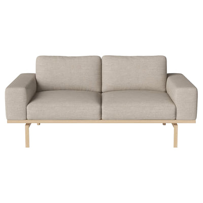 Bolia Elton 2 Seater Sofa